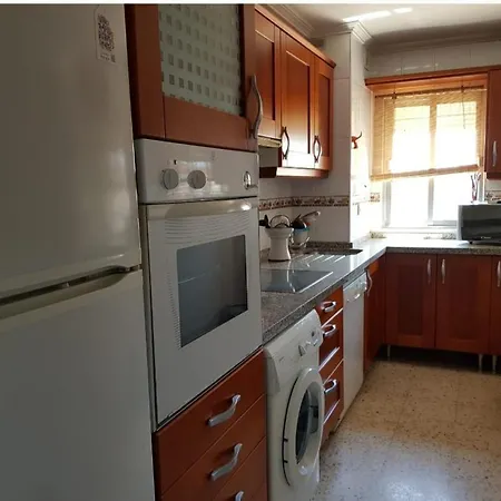 Pura Vida En Apartamento *
