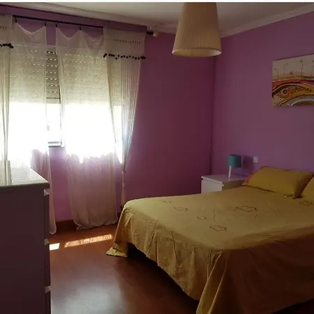 Apartamento Pura Vida En *