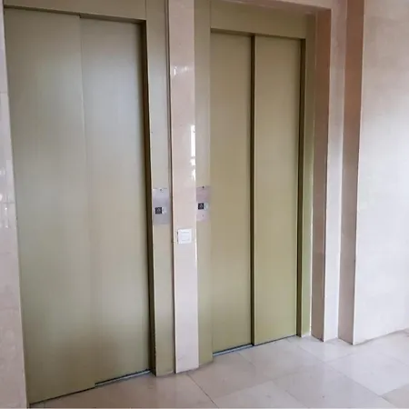Apartamento Pura Vida En *