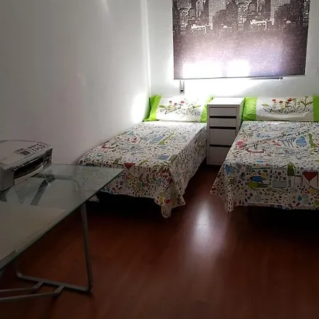 Pura Vida En * Sevilla